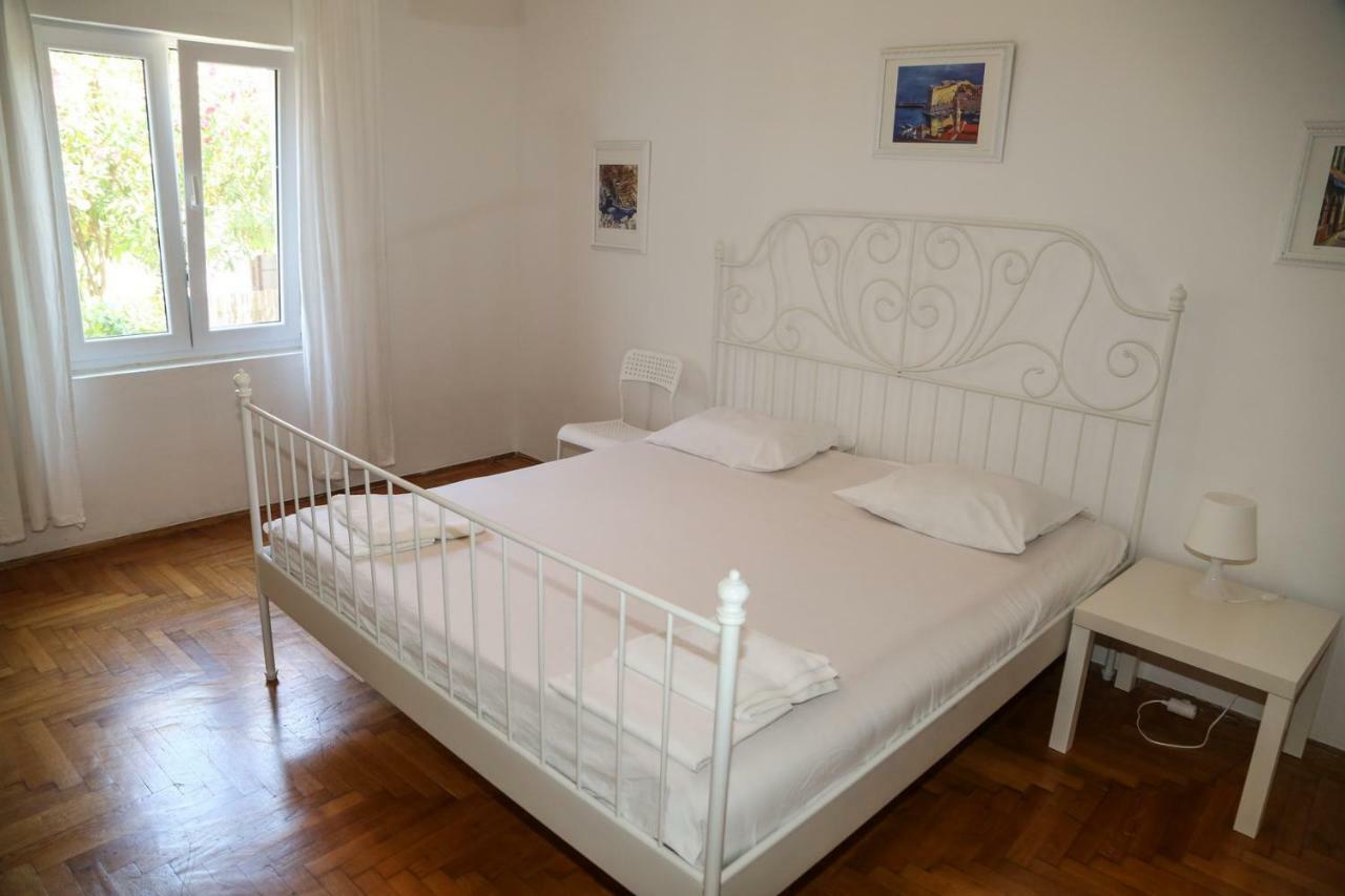 Apartmani Hvar Хвар Экстерьер фото